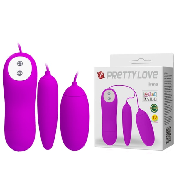 image_1e38c9da-ab11-421a-8384-d11cc9623e63