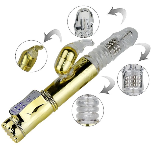 image_afc92a16-bc20-4d46-966c-e55d0cb52b7f