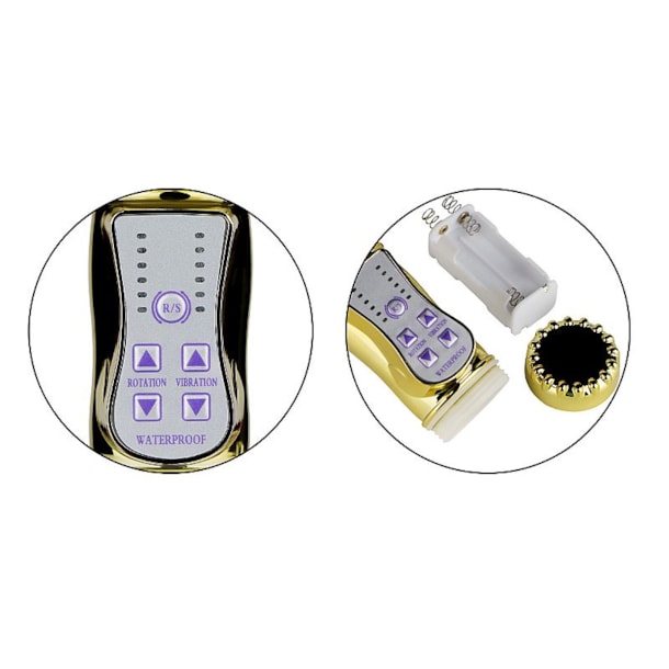 image_8209646a-347e-4893-bb52-db76b5c23412