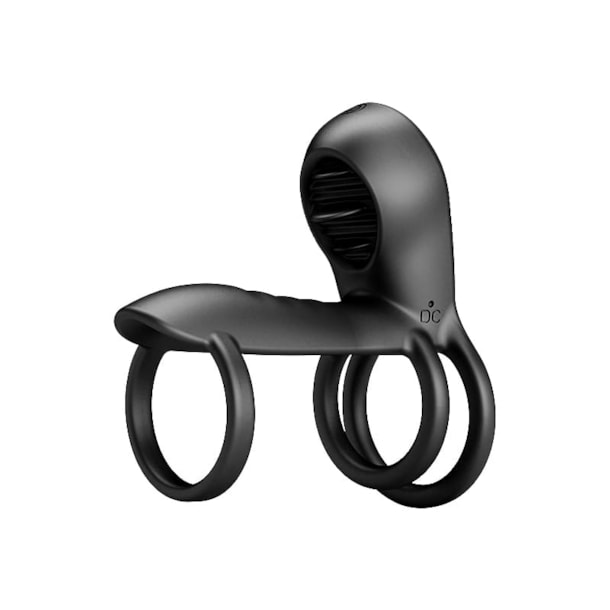 image_4347c46c-2ce3-41fc-9adf-77c5081ab7af