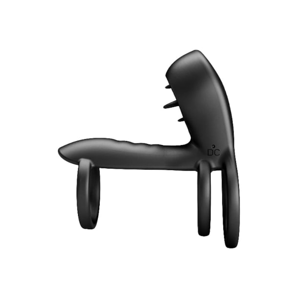 image_884ef835-b902-46da-8c2c-5351e1e0bf84