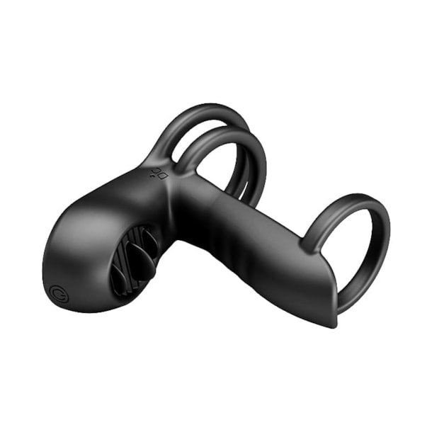 image_0a4a9b96-d79c-4407-b252-9cc1e774d34b