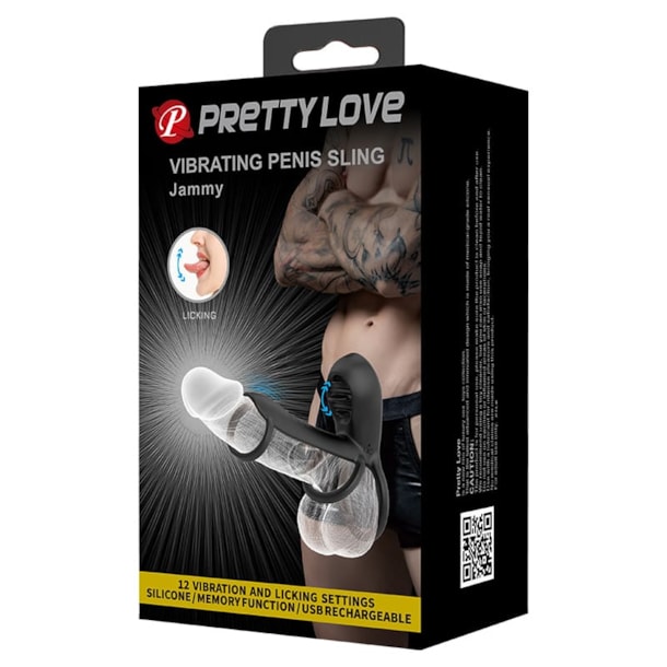 image_9c71c9c5-06b1-4090-928e-112ec2209ae3