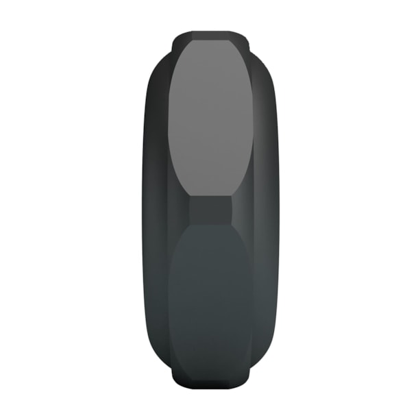 image_ca7b9dd3-a3ae-40f4-9ebc-40ae8c70d7fa