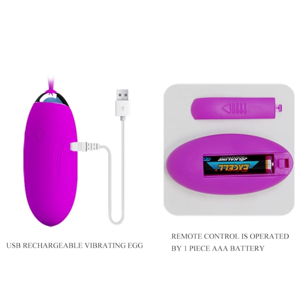 image_f50ec9e2-c547-49a1-b1f3-2830e6fbb5f5