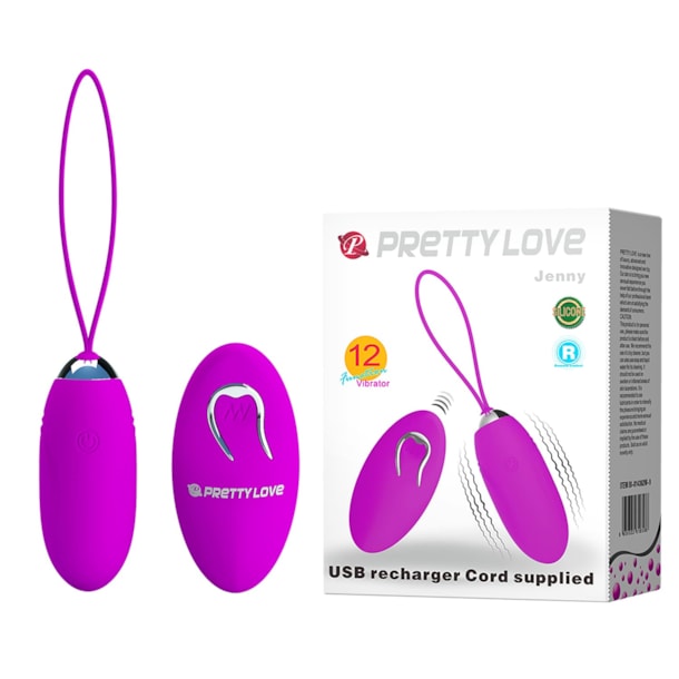 image_01ab396c-b9fa-42c6-8662-bb13eec99b4c