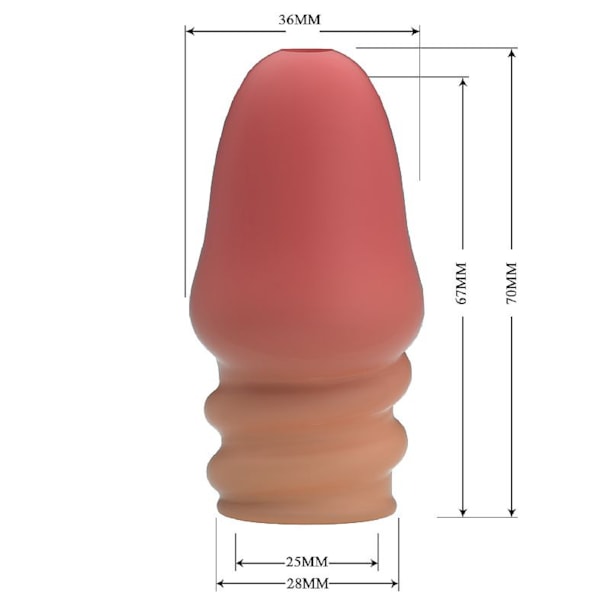 image_c0dce9a0-88c1-4976-9457-7acaec13e2f8