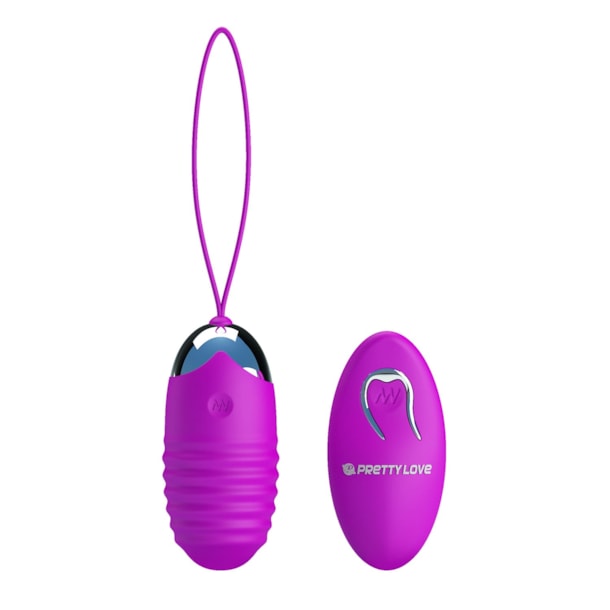 image_e79eadd6-cc90-4db0-bb48-1677a30d55de