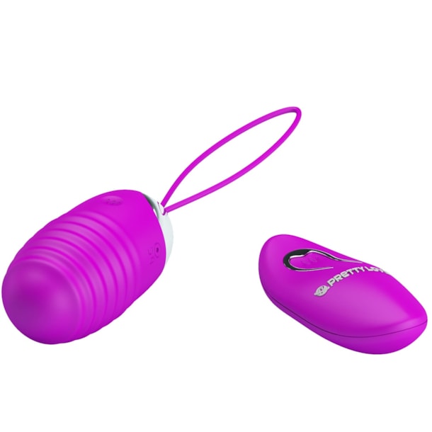 image_1a74ae2c-907e-4221-a7b8-c2fb1b197a8d