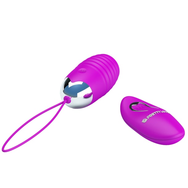 image_d6eefb85-39a0-434d-b5f8-289af383828c