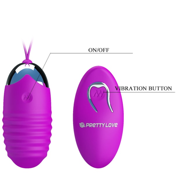 image_495c099a-22ea-4ecb-a7f2-d52fc644e6d9