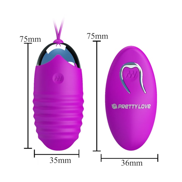 image_9fd2fa37-e532-4601-a98b-3073e3b22aa2