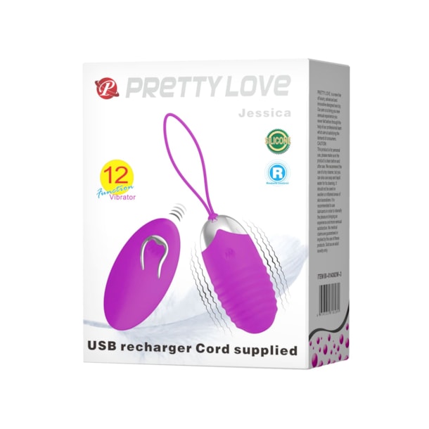 image_58b289ec-17a3-406e-9344-63280e146e4e