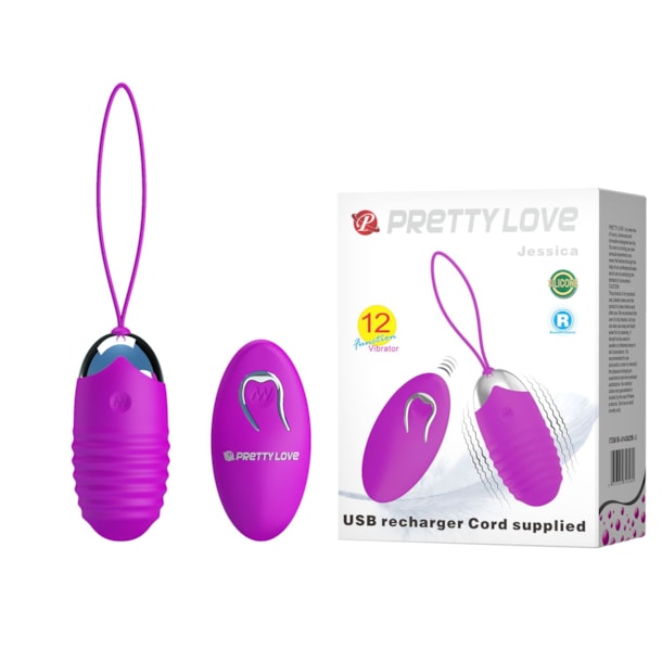 image_7e02db7a-77ef-43c1-99b3-f1f4112ea85b