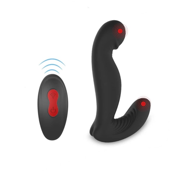 image_0eee2791-afd3-417d-b292-704bafb62c18