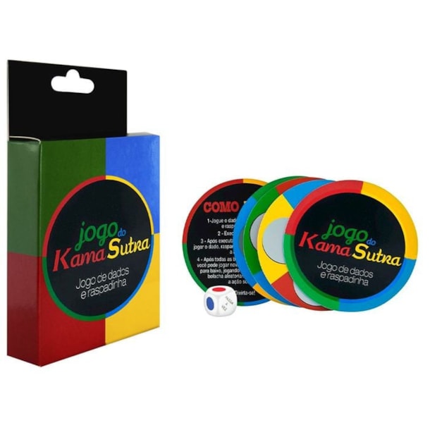 image_6a41e950-d304-4d1e-80ba-018f08a36350