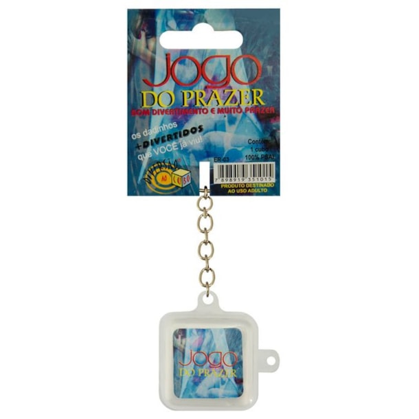 image_875fa392-ce71-4acf-a2f6-83b258854ac3