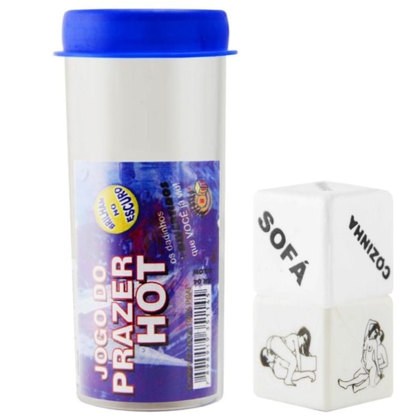 image_5992827c-8a81-4219-b9ba-529855f04241