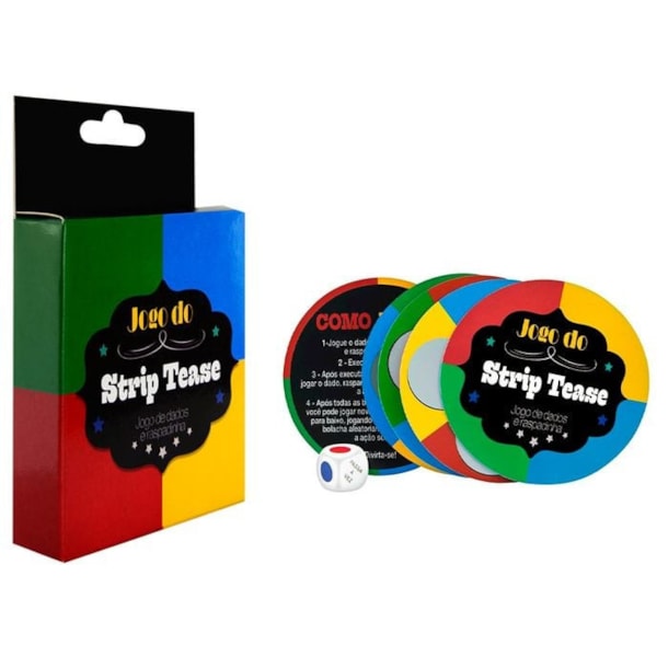 image_5a59b027-138c-42a2-9c19-674e691721d9