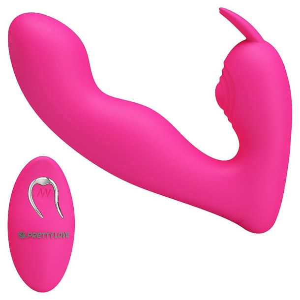 image_6a26644c-d3c5-4b29-853c-d9bde7d7f70d