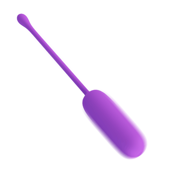 image_ce8cd91f-edf3-42ab-a80e-1d08cc1aecbd