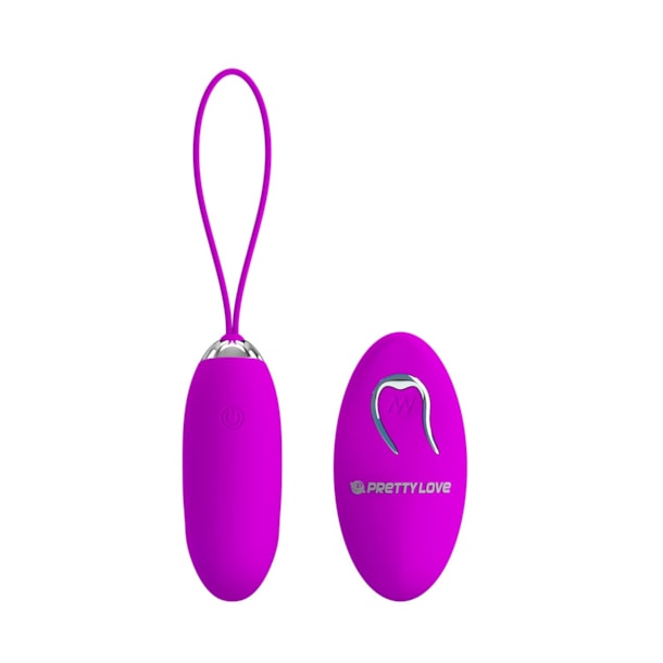 image_76df51ad-3984-498d-96f8-51b7d13a48c2