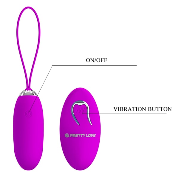 image_54c79c5a-83ca-45d1-a9ba-62f93f18e4db