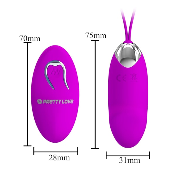 image_42650e4b-a446-4c86-9d70-4fa482ab09dc