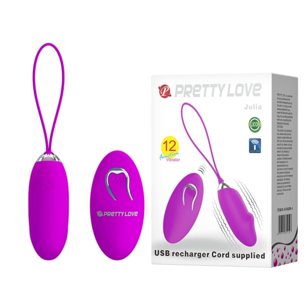 image_88154a45-3f35-48cb-9ec6-f3e3a7e38502