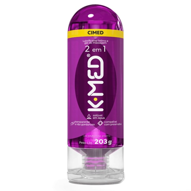 image_b006ae97-63f8-41fe-ac15-89b32dc6b978