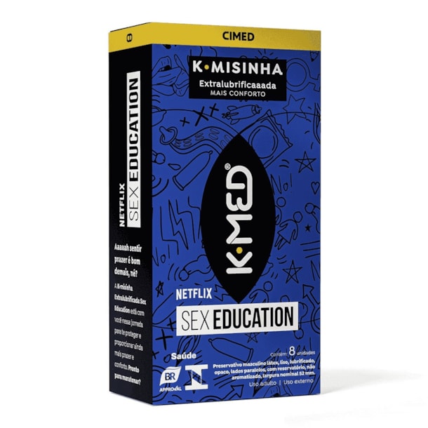 image_d7cf9143-48fb-443b-9214-1105b3289d47