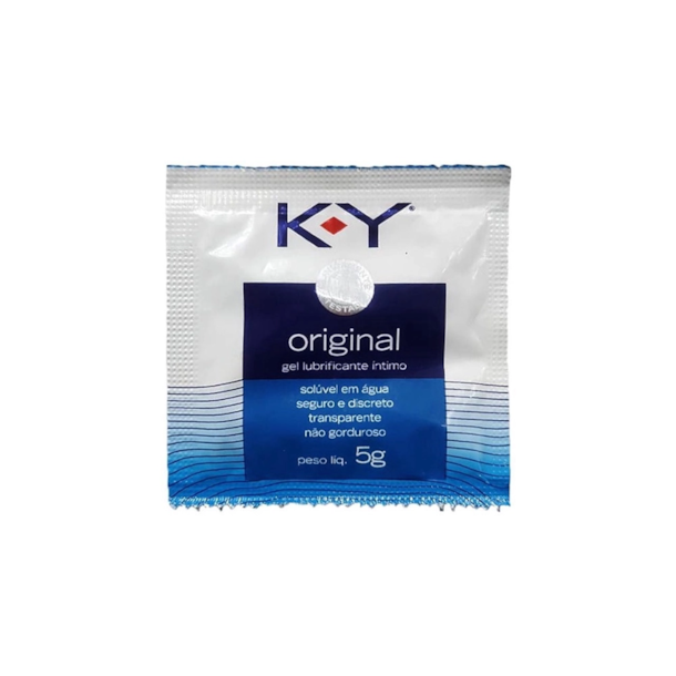 image_a4b64b39-13e1-4995-be6c-050cee5e4d5d