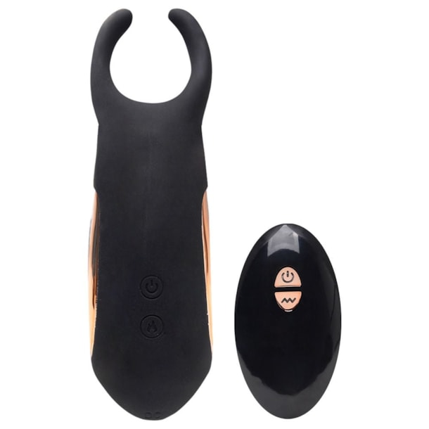 image_544f5b85-8513-435d-9541-55b988c87056