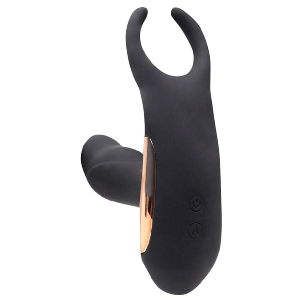 image_58905ee8-ecd2-4ef2-aa71-7f849fc1c0b7