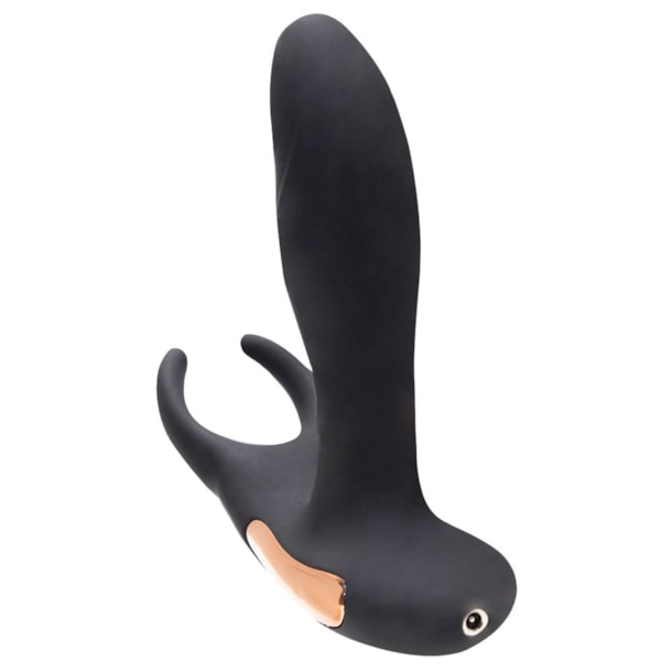 image_44100003-2ff7-4713-b36c-c4867e56bc96