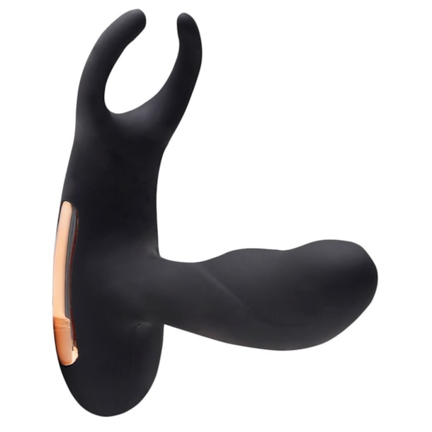 image_062a6cf3-f120-4e57-931b-a29b34157b5b