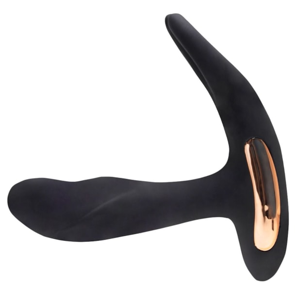 image_328c322c-b5b4-49fb-8686-cc96f653479d