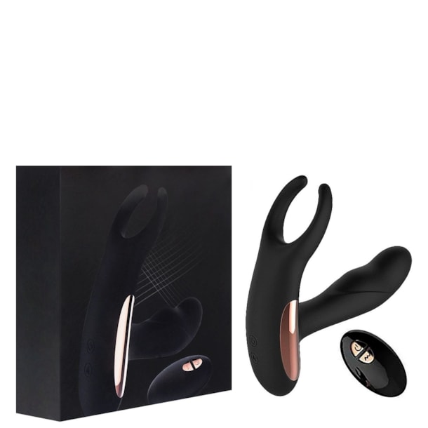 image_4ddca4f4-88e5-4716-a2af-e3e1fb4e78f1