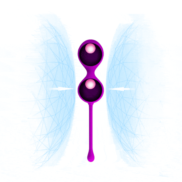 image_4ca4c3d4-46c5-4234-b930-2d4c6636a8ce