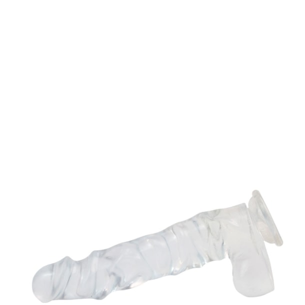 image_55110e7a-f48b-4767-8e7b-d73e5e176a7b