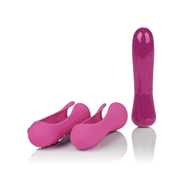 image_e9424ac6-9efa-4696-aebb-a792ee70a30c