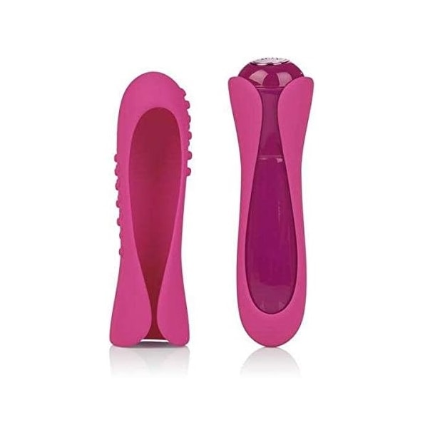 image_dff50e16-3a11-435f-9127-8a1576ddded7