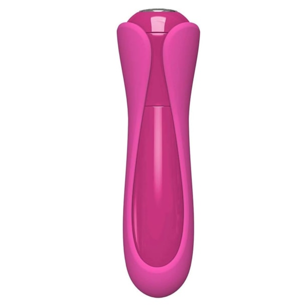 image_63226918-b719-45fd-b7f2-5a4efc61675e