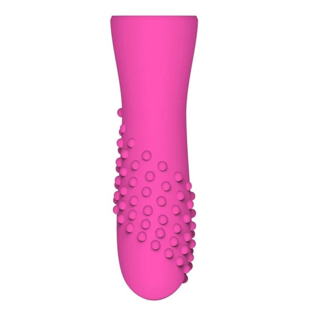 image_f17aebf0-568b-4319-acee-8200767ca193