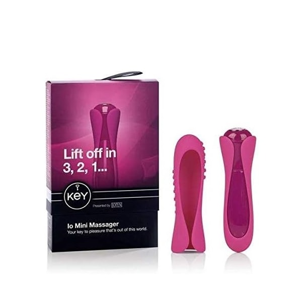 image_bda1831f-0144-452c-a2a7-595052b0a2f6