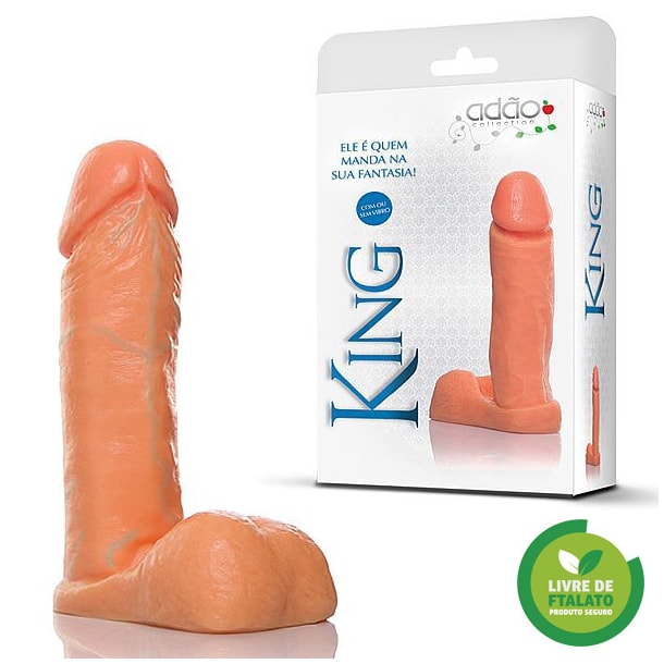 image_d24f9c35-36ab-45e2-9265-4254936dbc7e