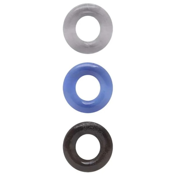 image_c2921f87-312d-4475-8160-f1c7fd7eef25