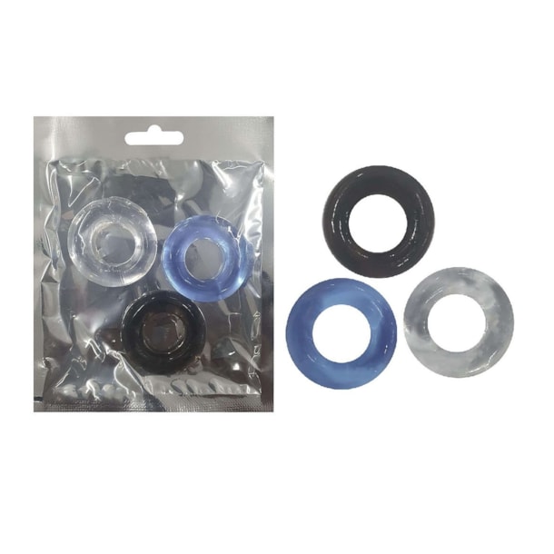 image_c515a3ca-99c1-4e4d-b227-02b72cbd9edf