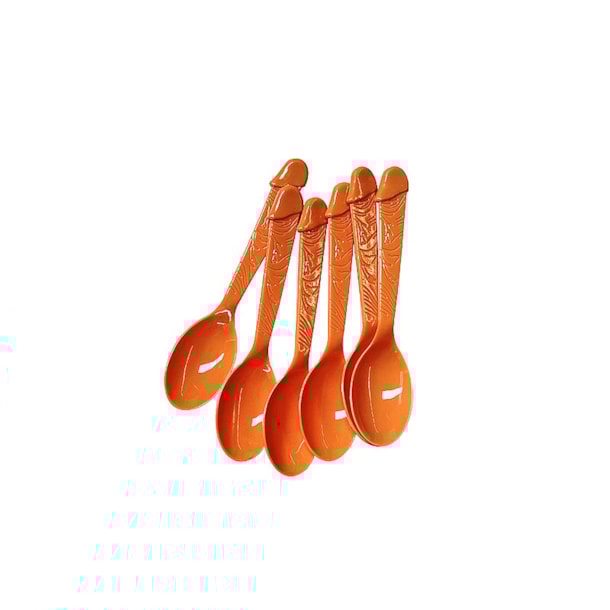 image_63a6f2f7-a4a7-438e-a441-3ca9a6c8925f