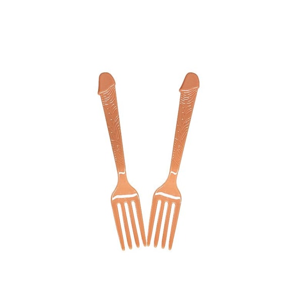 image_3d9efce5-301f-444a-a2d2-a2e5e3d106af